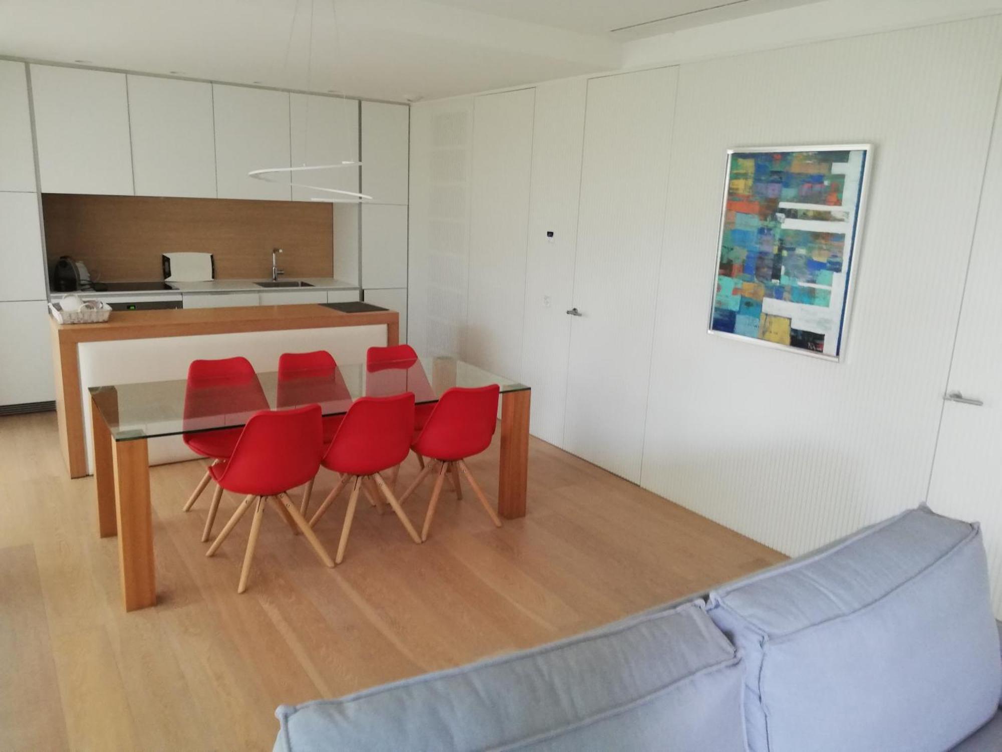 Holiday Rentals At Camiral Golf & Wellness Caldes de Malavella Exterior foto