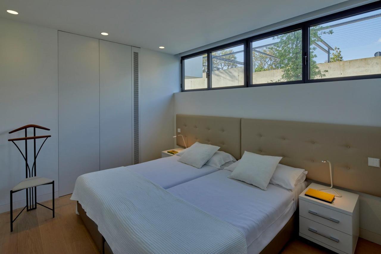 Holiday Rentals At Camiral Golf & Wellness Caldes de Malavella Exterior foto